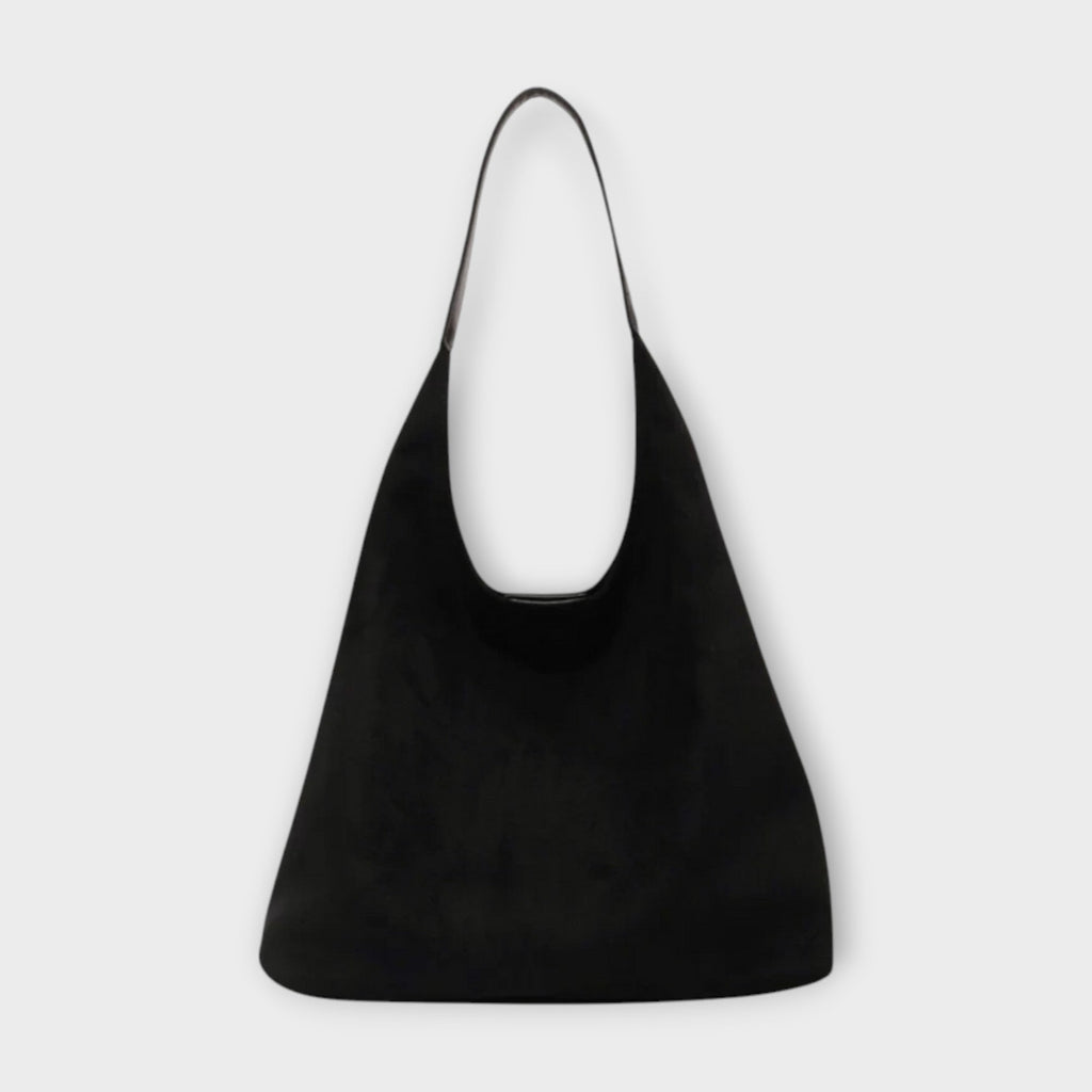 Olivia - Timeless and Elegant Women's Handbag