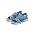 Lythara | Orthopaedic Sandals