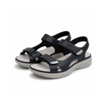 Simona | Orthopedic Sandal