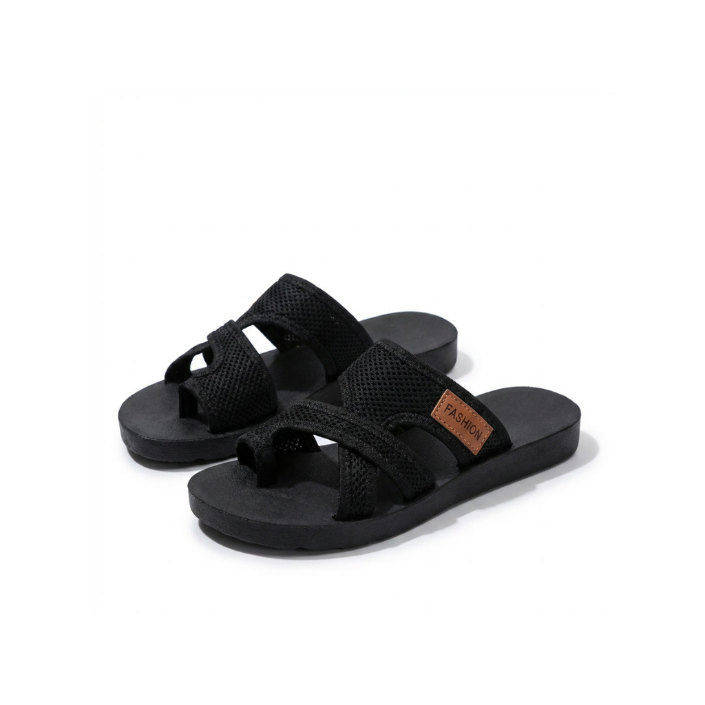 Ellyn | Orthopedic Sandals