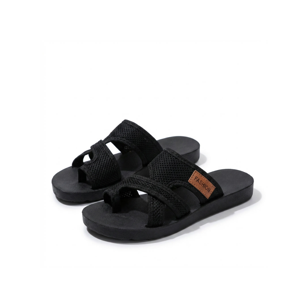 Ellyn | Orthopedic Sandals