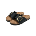 Bellara | Comfort Sandals