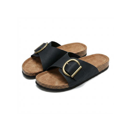 Bellara | Comfort Sandals