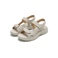 Casey | Orthopedic Sandals