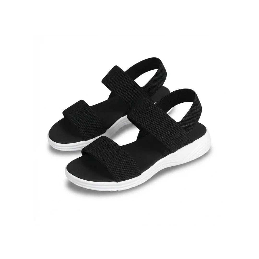 Emila | Orthopedic Sandals