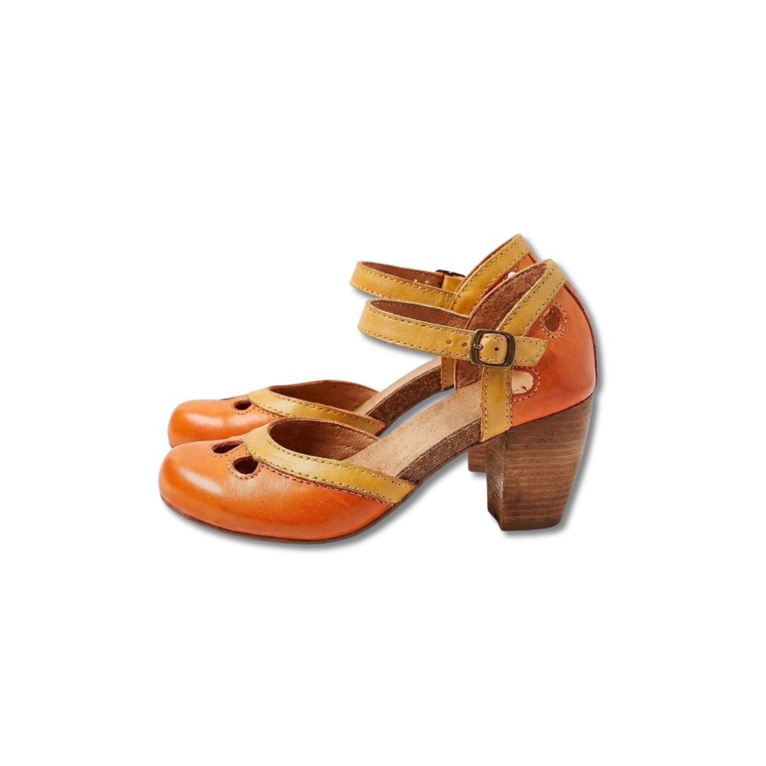 Calinae | Orthopedic Sandals