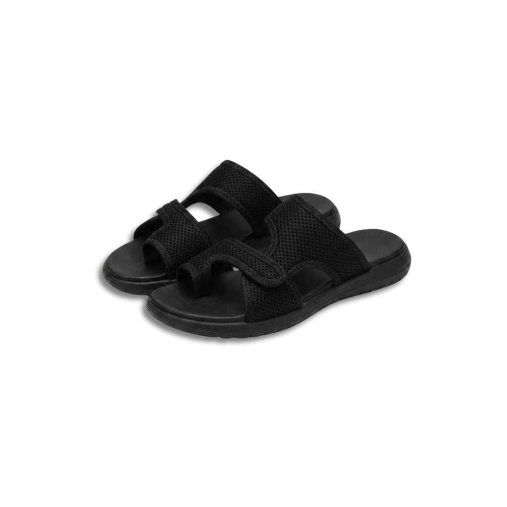 Layla - Stylish Comfortable Sandal