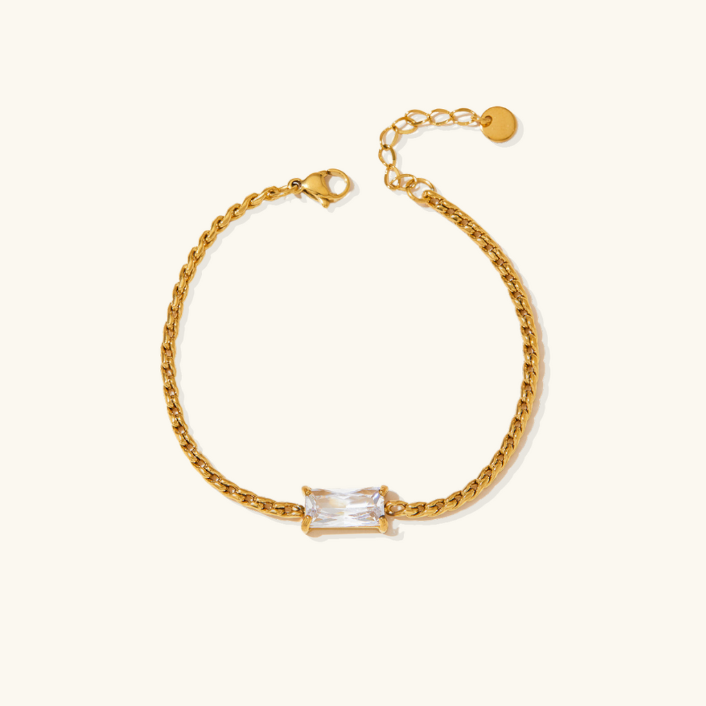 Vanessa Bracelet