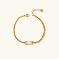 Vanessa Bracelet