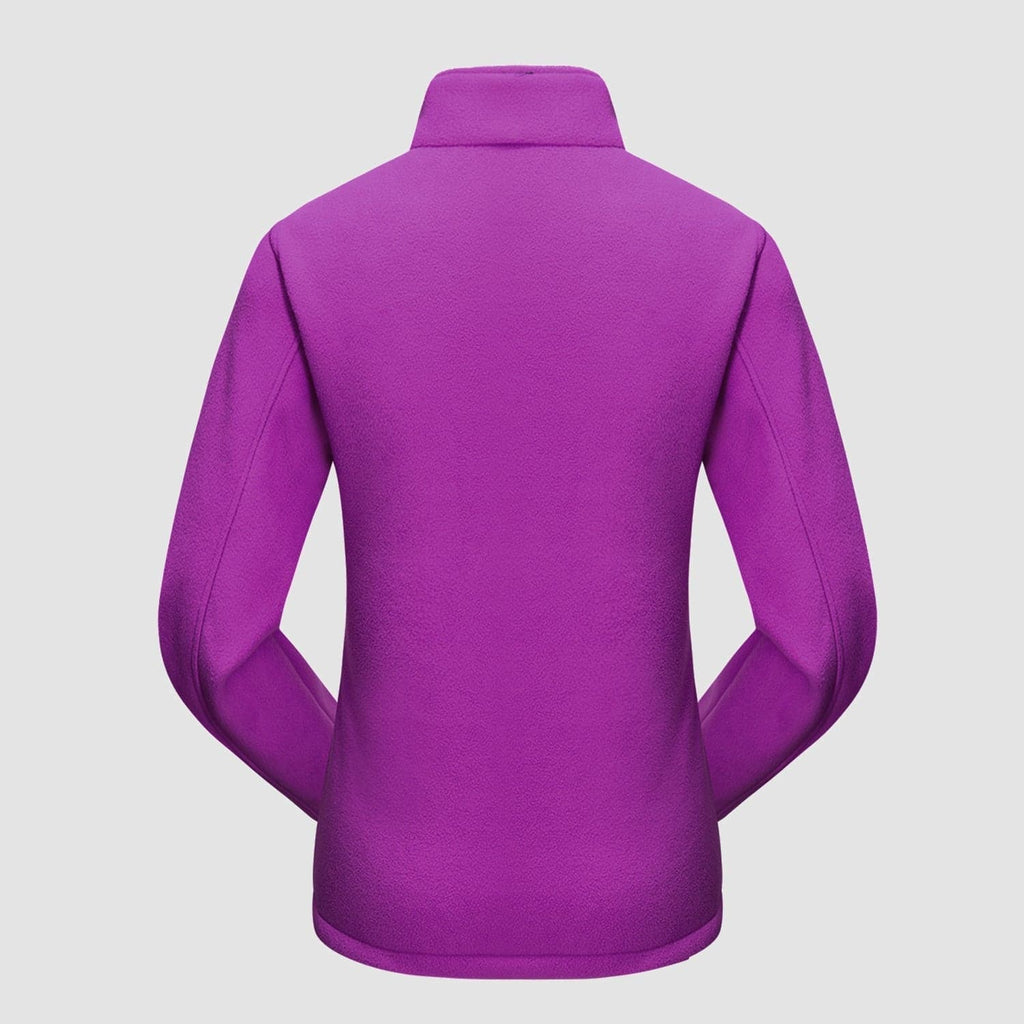 Aldenne – 3-in-1 Waterproof Winter Jacket