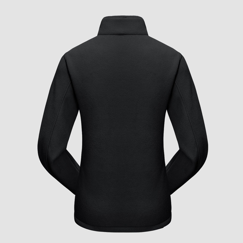 Aldenne – 3-in-1 Waterproof Winter Jacket