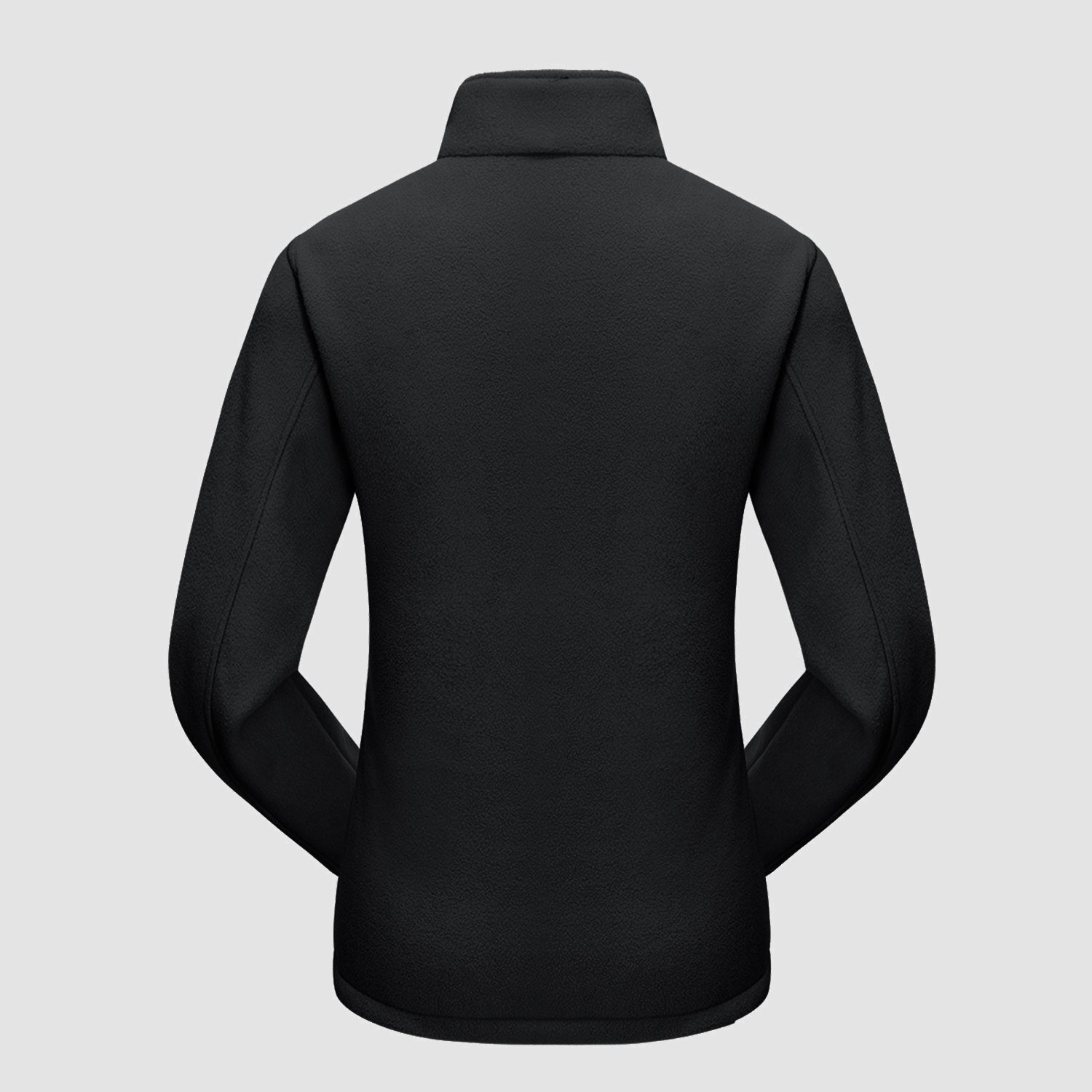 Aldenne – 3-in-1 Waterproof Winter Jacket