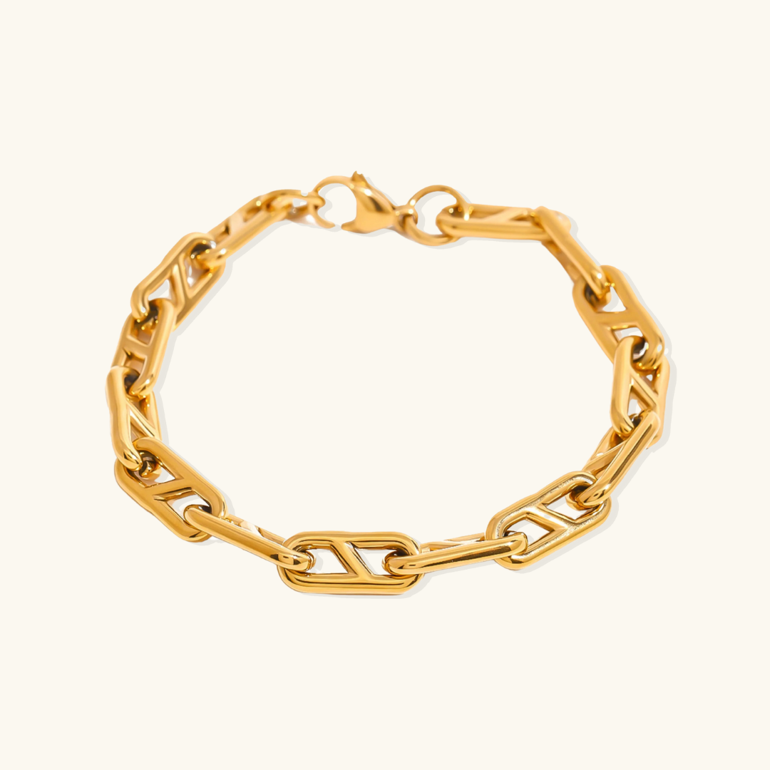 Zyrah Bracelet