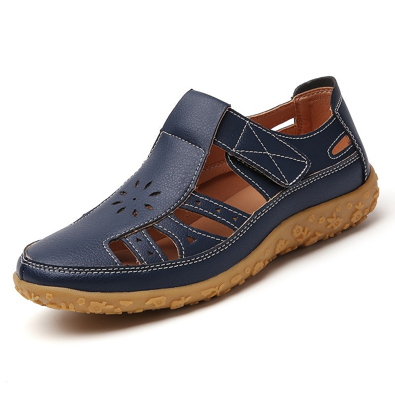 Avery | Comfort Sandals
