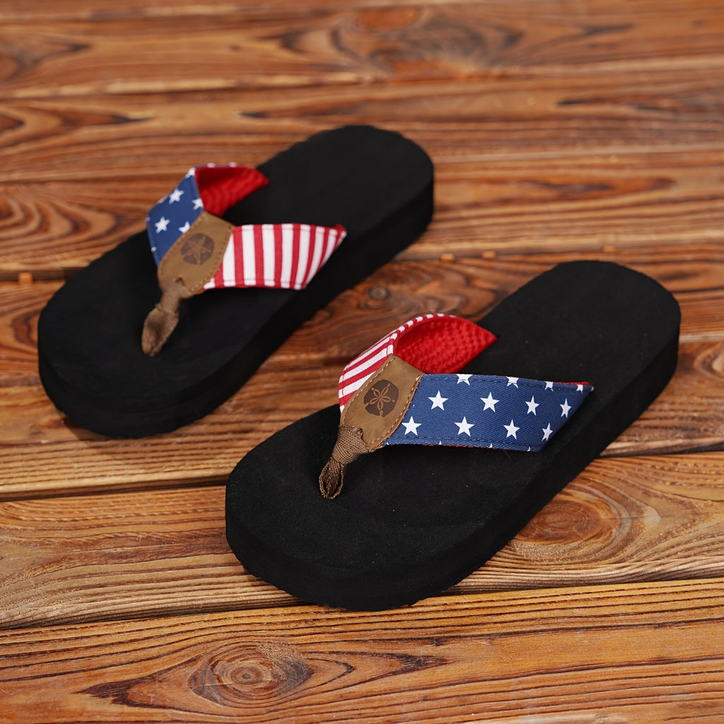 Liberty | Comfort Arch-Support  Sandals