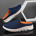 Clarke | Lightweight Comfort Shoes