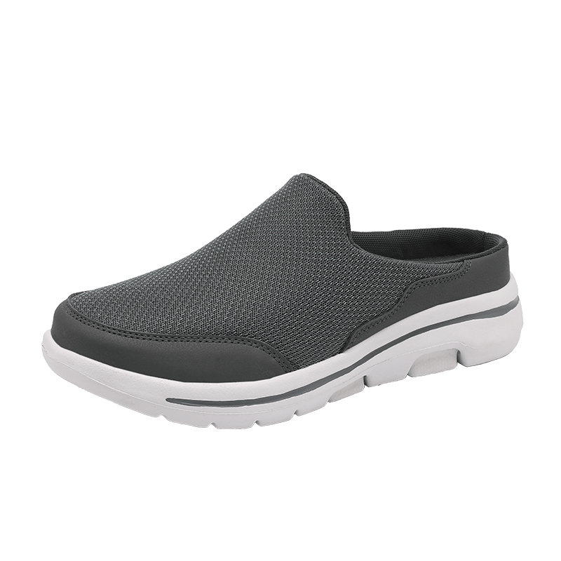 EasyStep | Lightweight Comfort Shoes