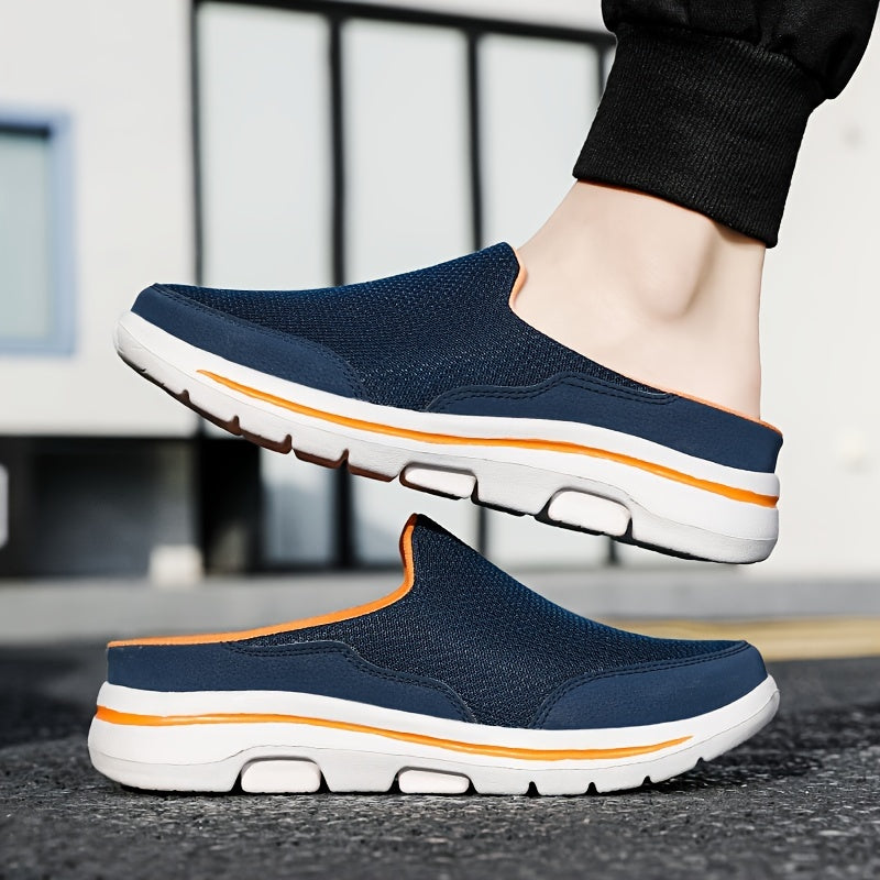 EasyStep | Lightweight Comfort Shoes