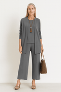 Odelisse | Elegant 3-Piece Set