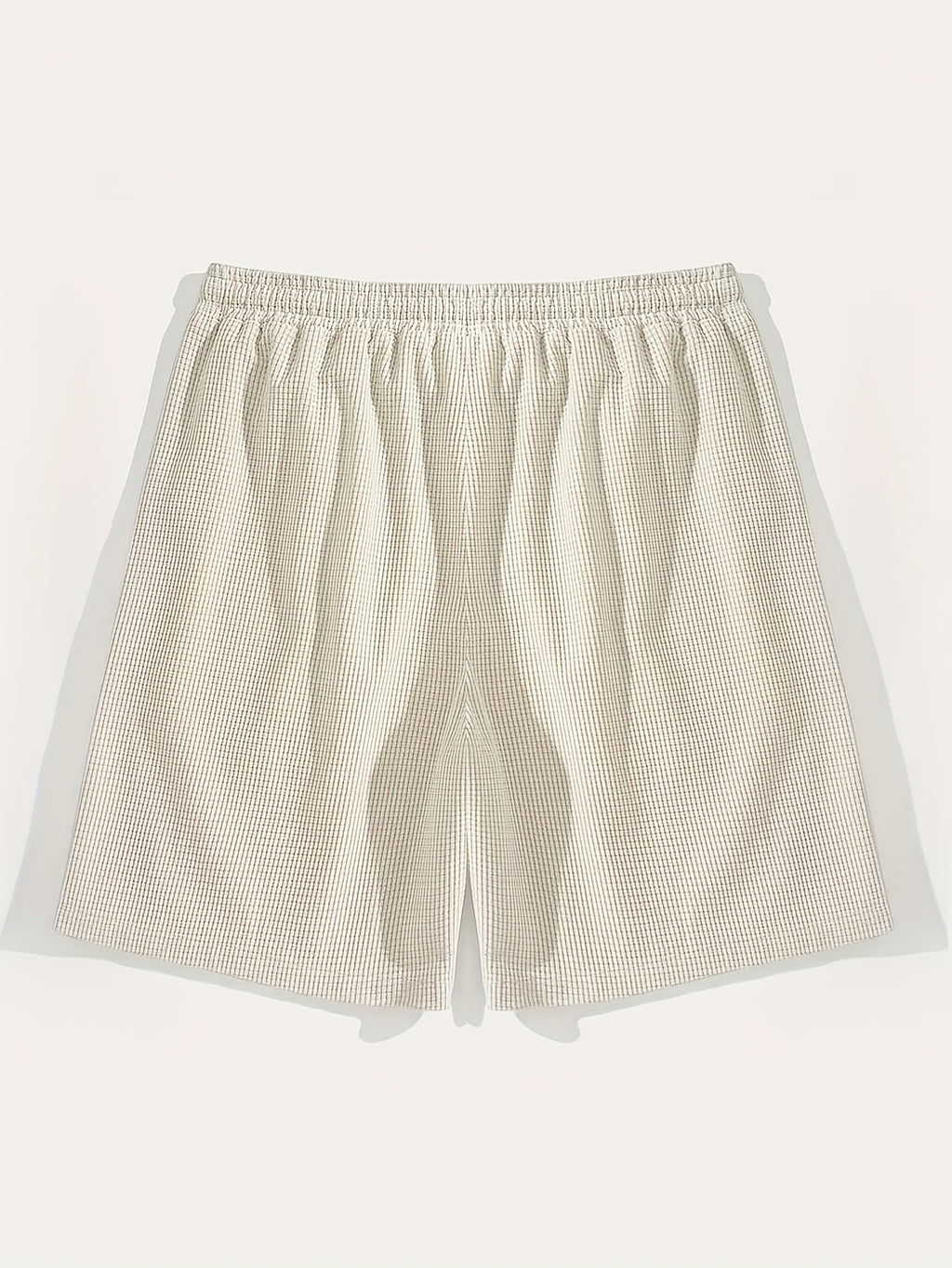 Kelvin - Casual Shorts