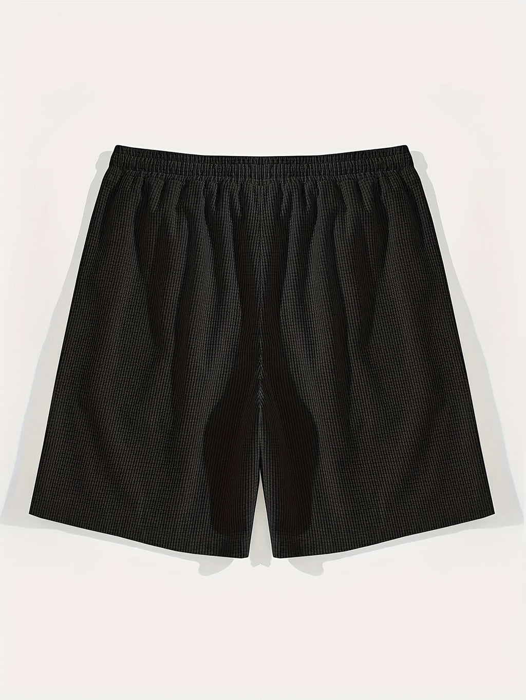 Kelvin - Casual Shorts