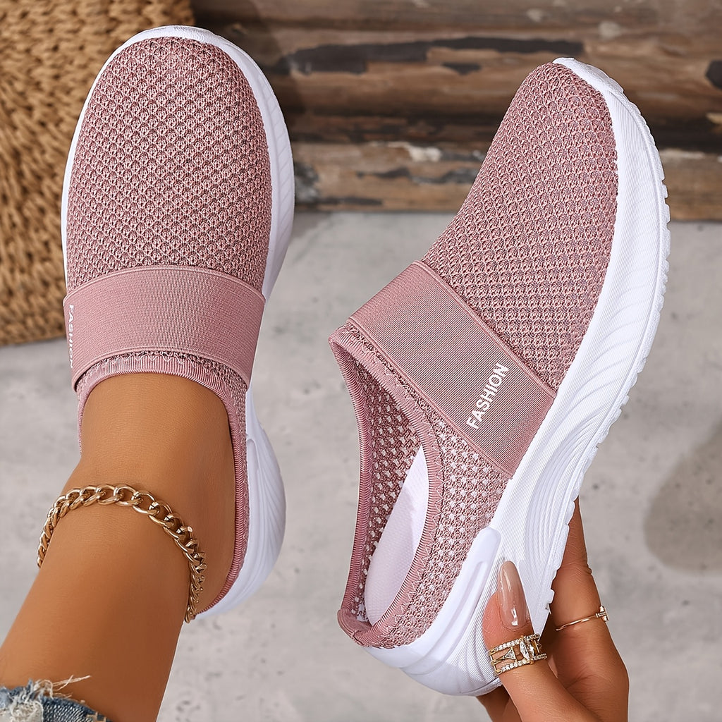Diana | Orthopaedic Comfort Shoes