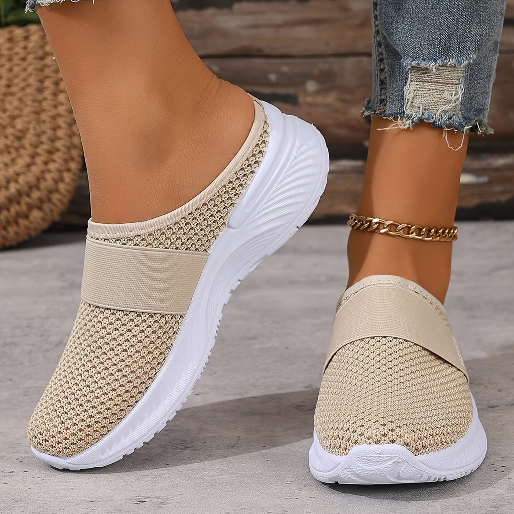 Diana | Orthopaedic Comfort Shoes