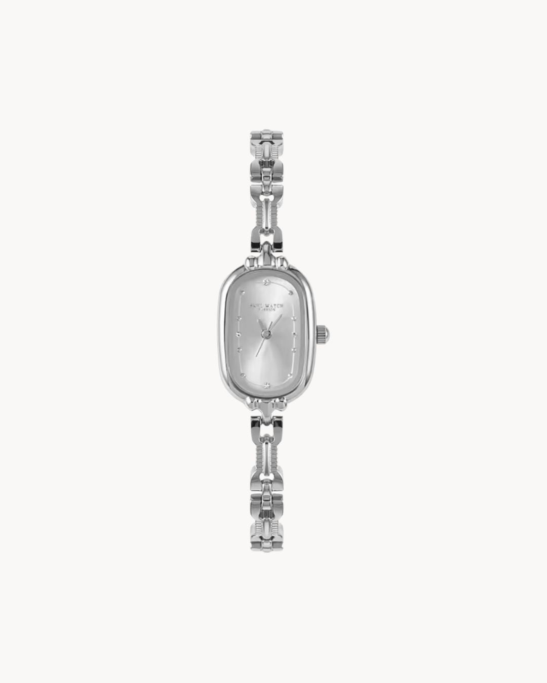 Elegant Ladies Watch – Timeless & Refined Design