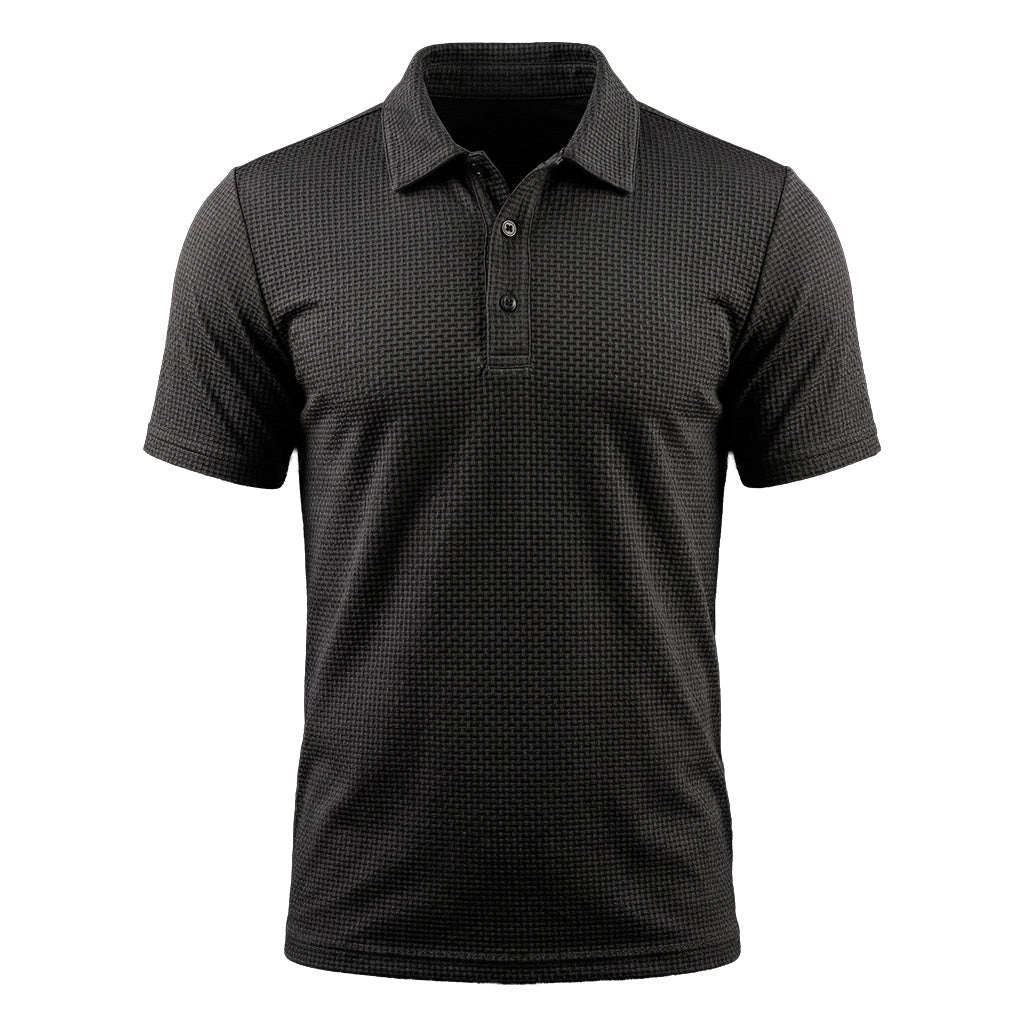 Ethan | Polo Shirt
