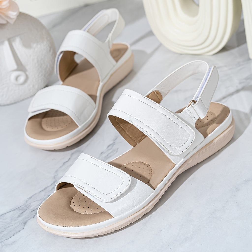 Maria | Orthopaedic Comfort Sandals