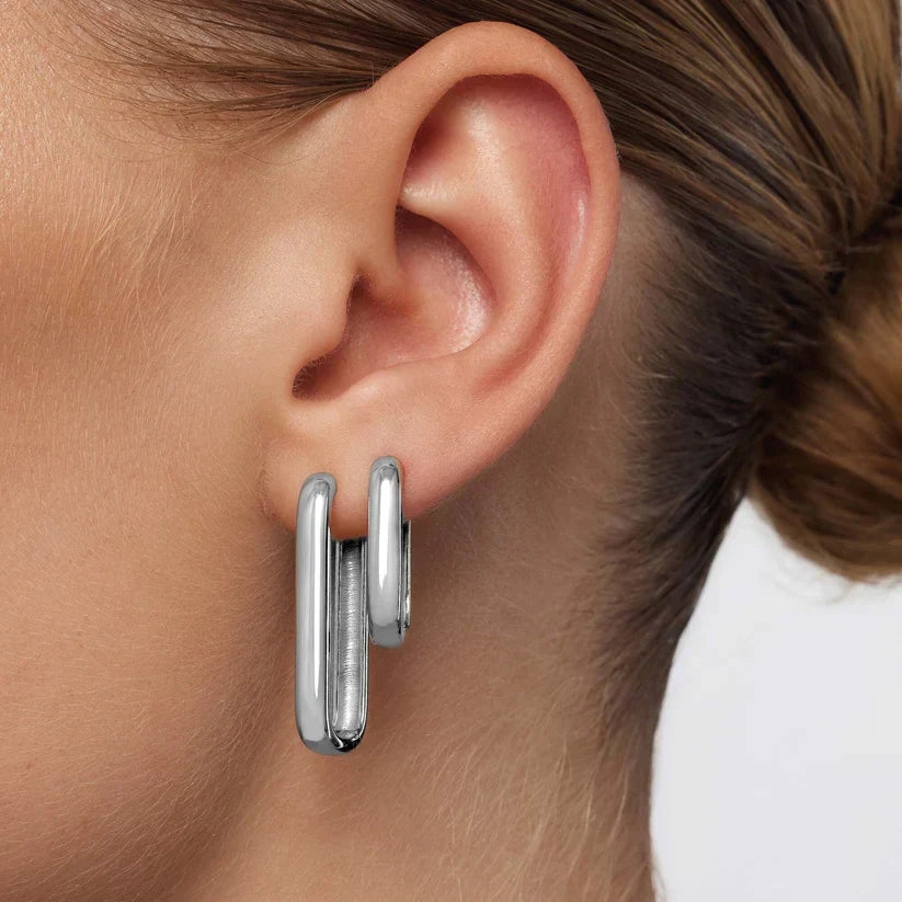 Icon Hoops