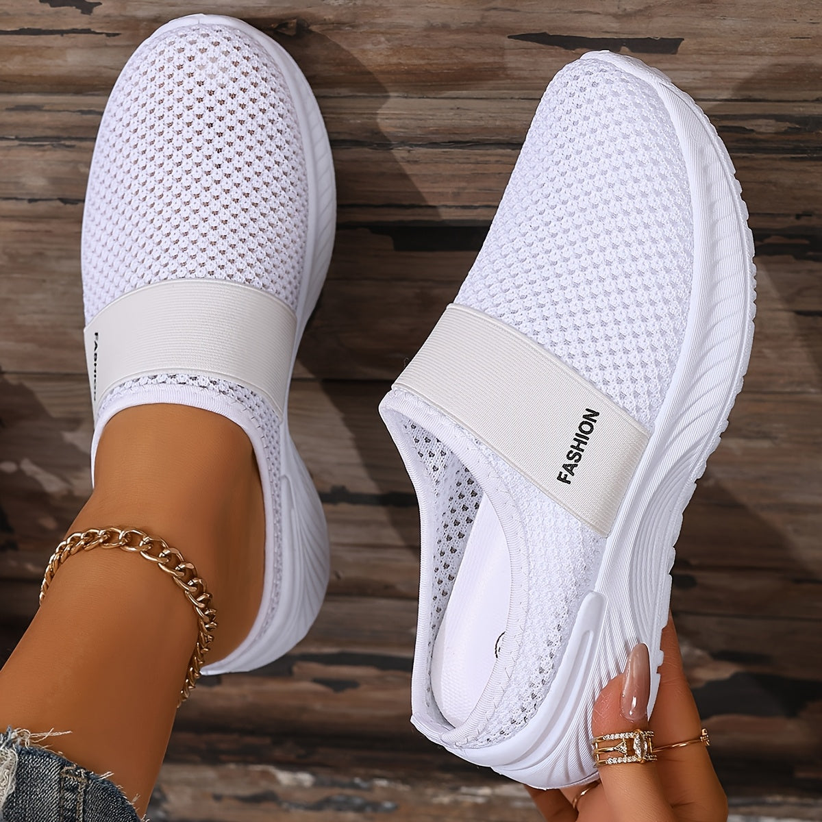 Diana | Orthopaedic Comfort Shoes