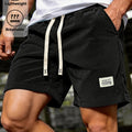 Harvey - Casual Shorts