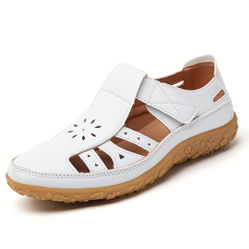 Avery | Comfort Sandals
