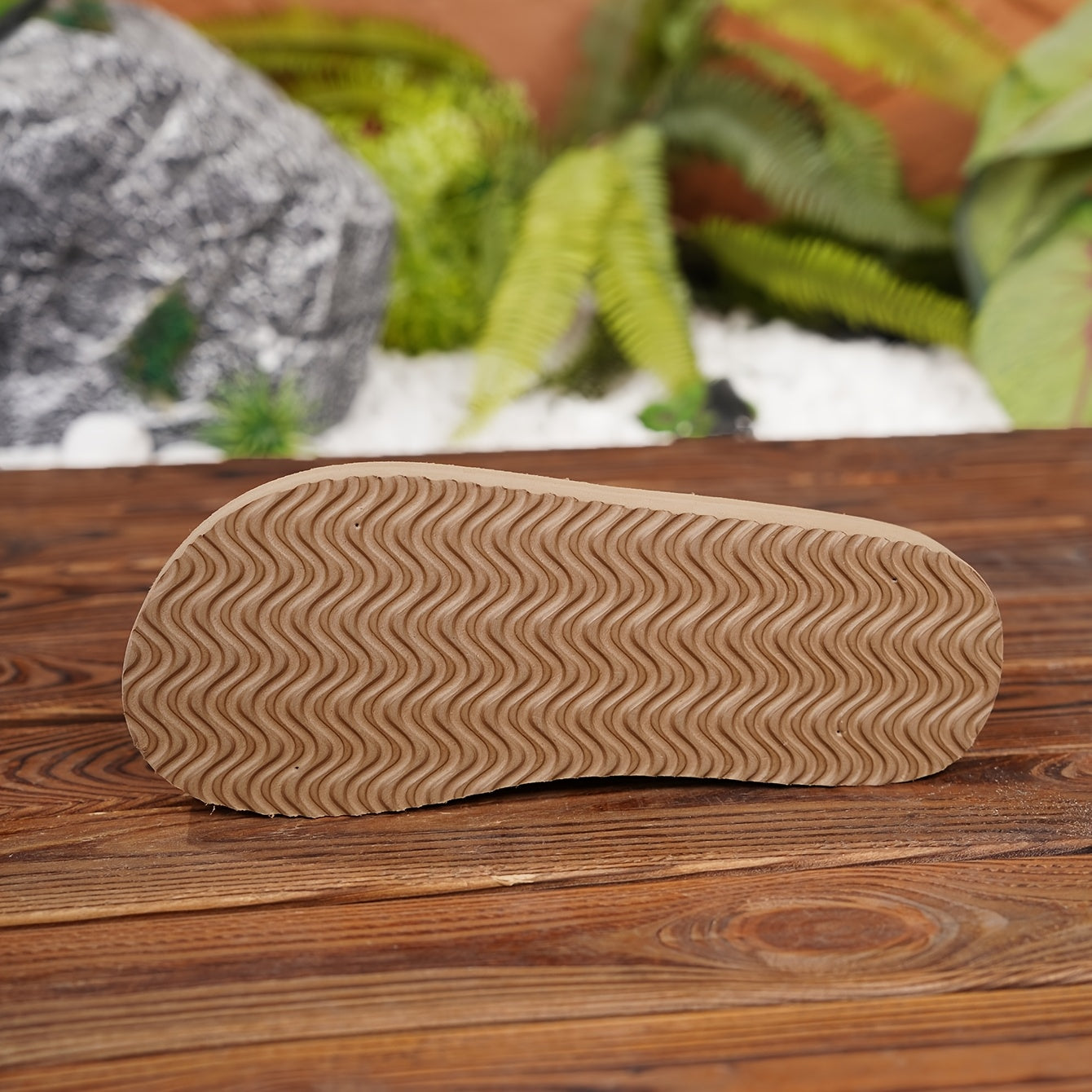 Liberty | Comfort Arch-Support  Sandals