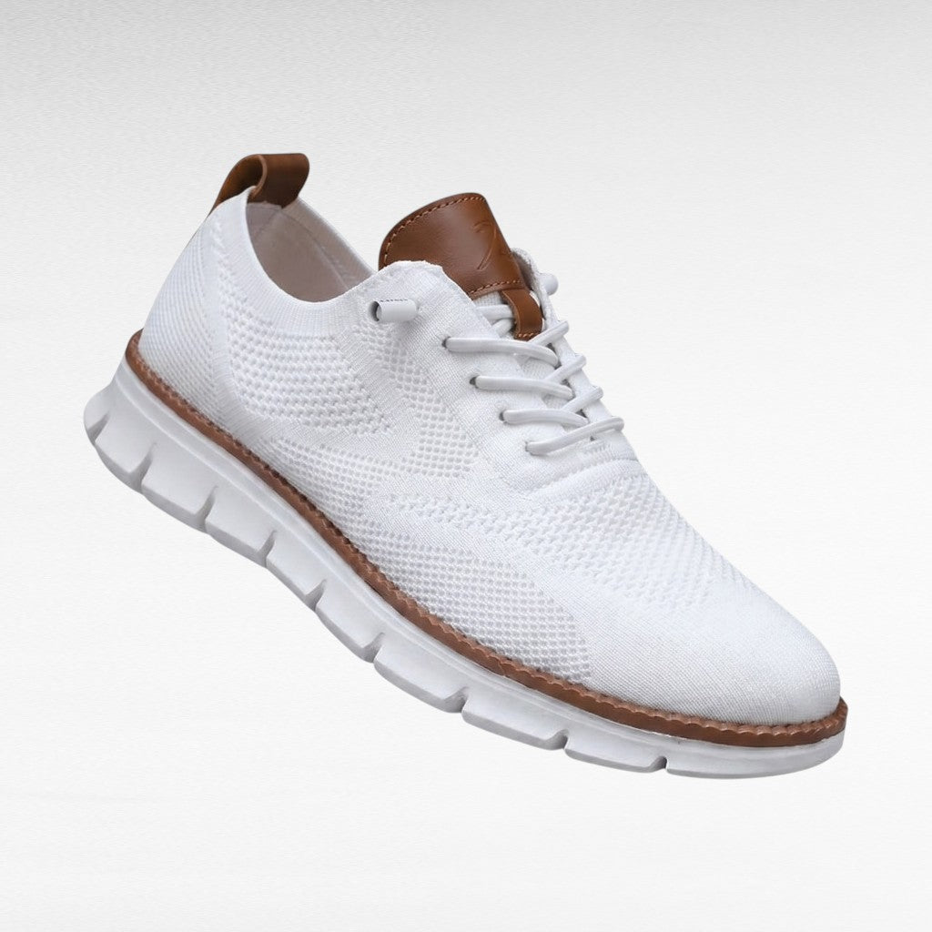 Almafi | Lightweight Breathable Shoes