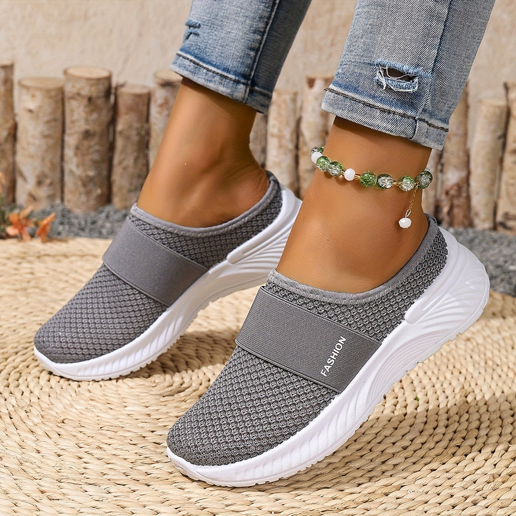 Diana | Orthopaedic Comfort Shoes