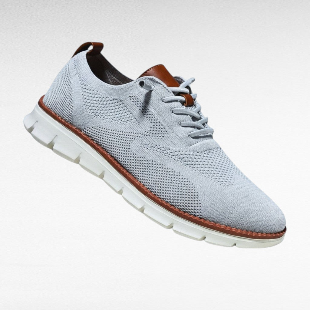 Almafi | Lightweight Breathable Shoes