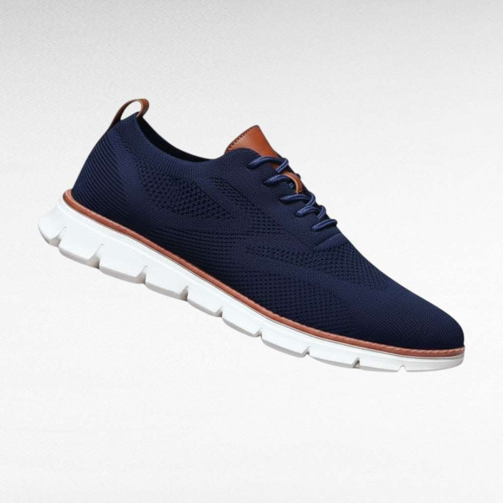 Almafi | Lightweight Breathable Shoes