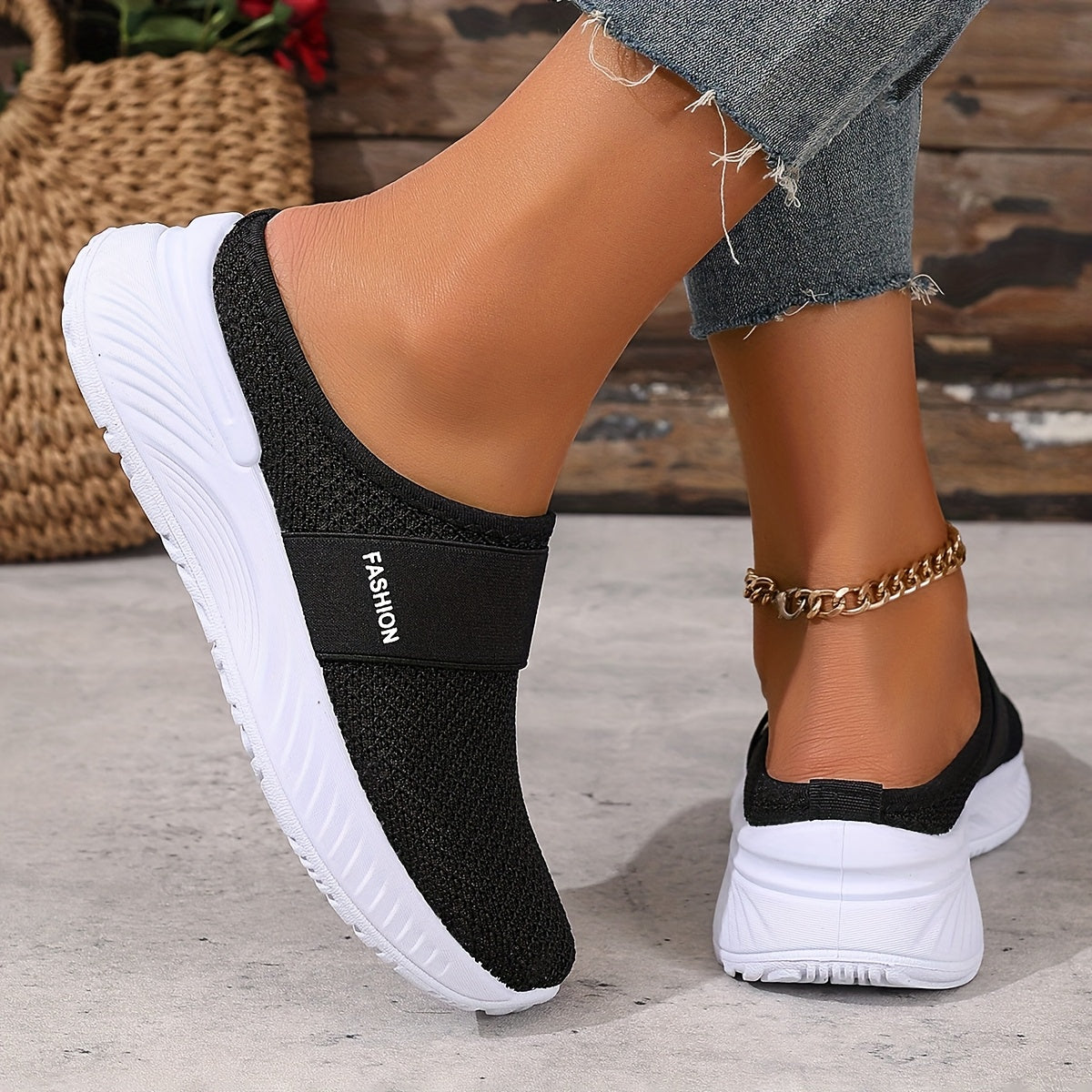 Diana | Orthopaedic Comfort Shoes