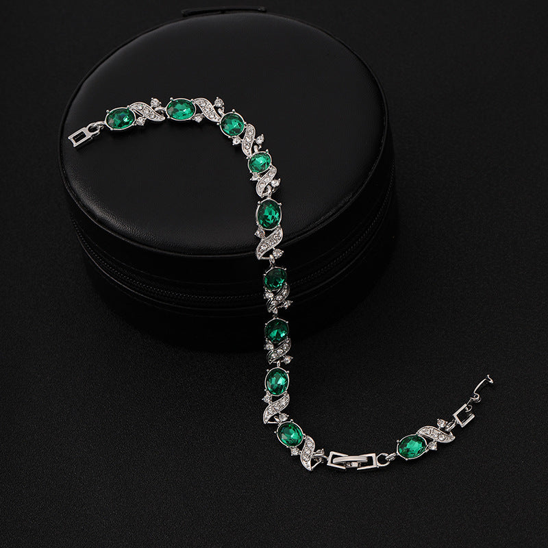 Giada Bellini Bracelet