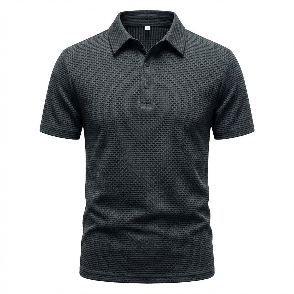Ethan | Polo Shirt