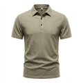 Ethan | Polo Shirt
