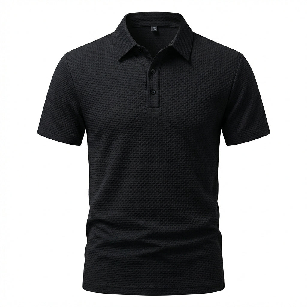 Ethan | Polo Shirt