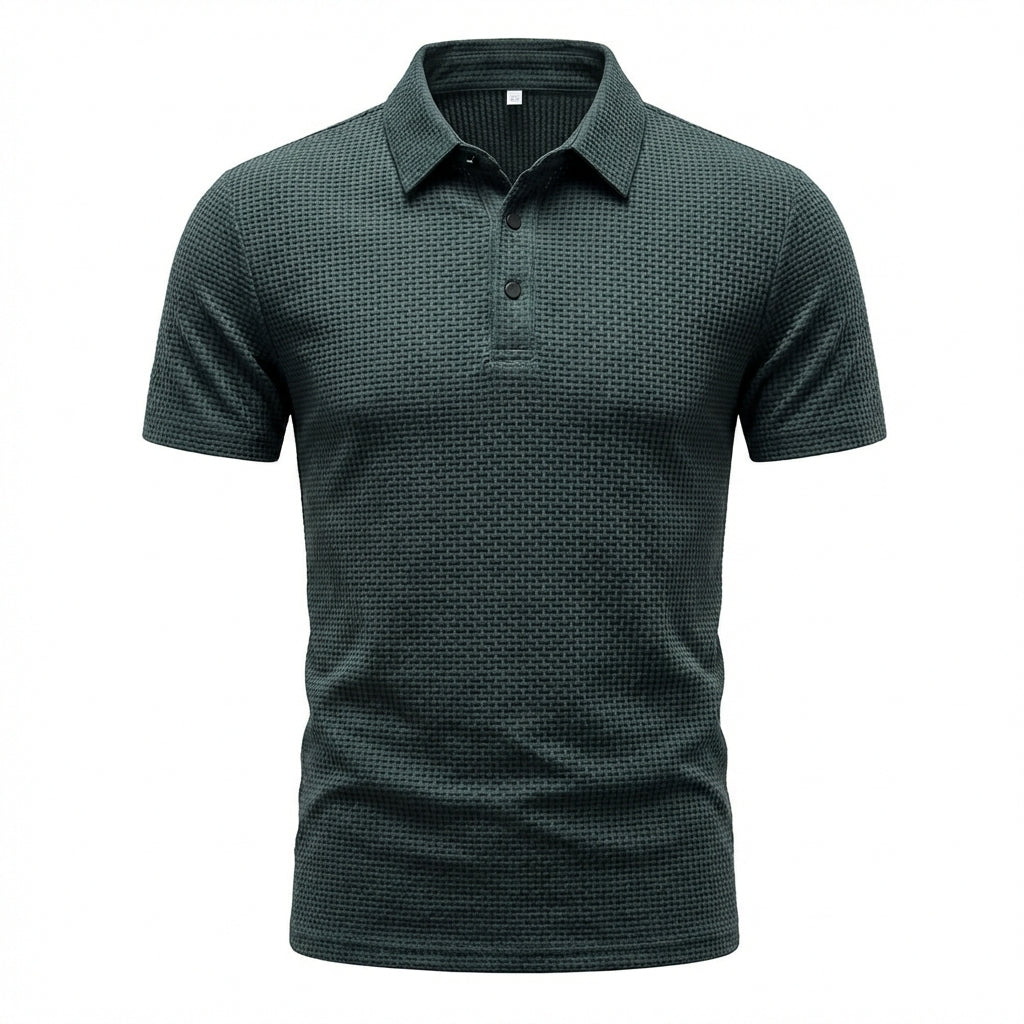 Ethan | Polo Shirt