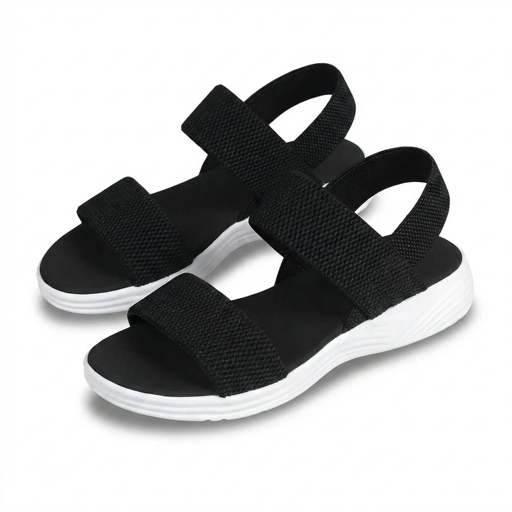 Emila | Orthopedic Sandals