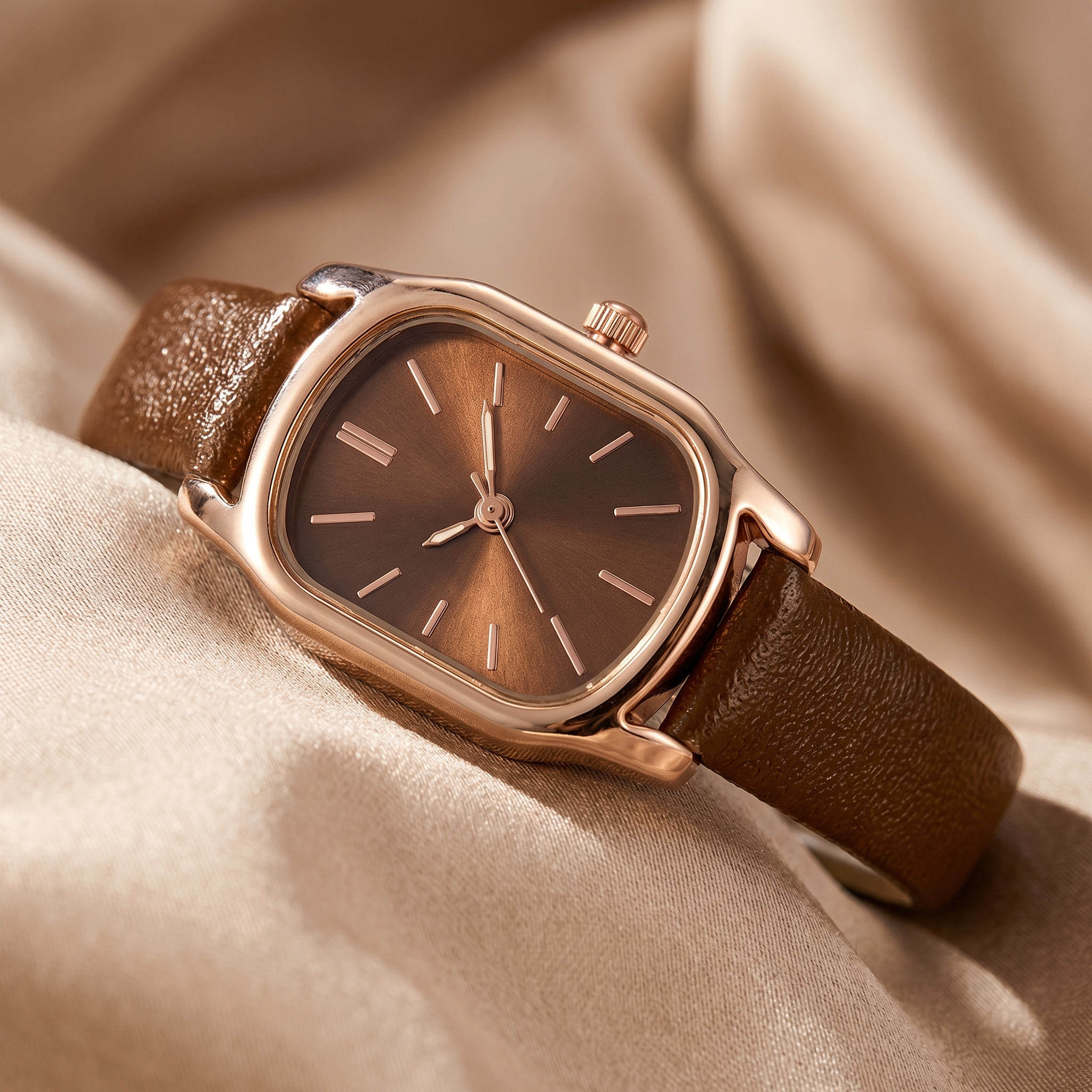 VERA WATCH