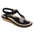 Corlisse | Stylish Orthopedic Sandals