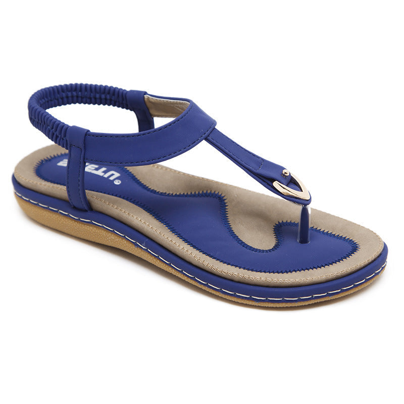 Corlisse | Stylish Orthopedic Sandals