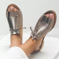 LANA | STRAP-STYLE Comfort SANDALS